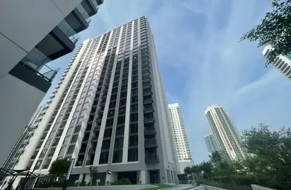 Apartment - 2 Bedrooms - 2 Bathrooms for rent in The Bridges - Shams Abu Dhabi - Al Reem Island - Abu Dhabi Apartment - 2 Bedrooms - 2 Bathrooms for rent in The Bridges - Shams Abu Dhabi - Al Reem Island - Abu Dhabi