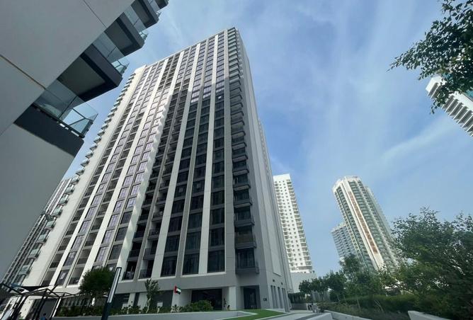 118142783 - Property Main Image