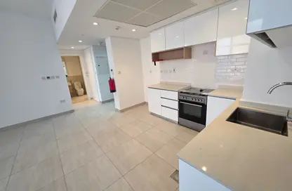 Apartment - 2 Bedrooms - 2 Bathrooms for rent in The Bridges - Shams Abu Dhabi - Al Reem Island - Abu Dhabi
