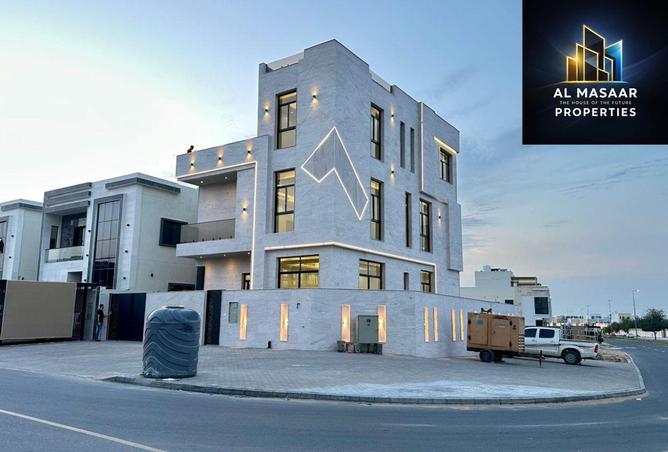 79385865 - صورة العقار 3