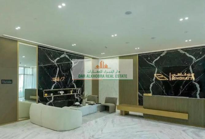93153226 - Property Main Image