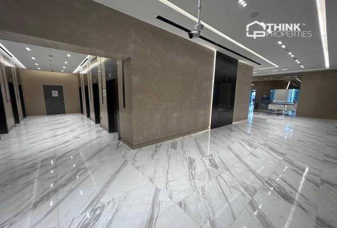 103242124 - Property Main Image