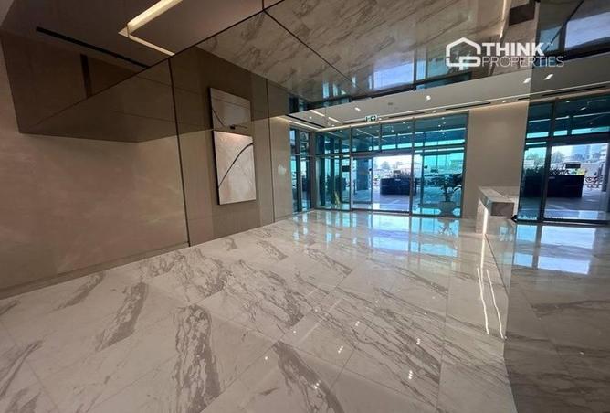 103242124 - Property Image 2