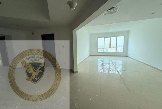 92725260 - صورة العقار 3