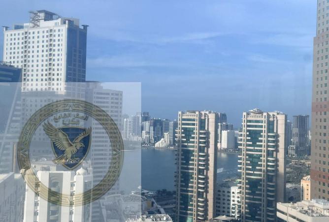 92725260 - الصورة الرئيسية للعقار