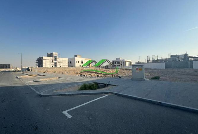 62858835 - صورة العقار 2