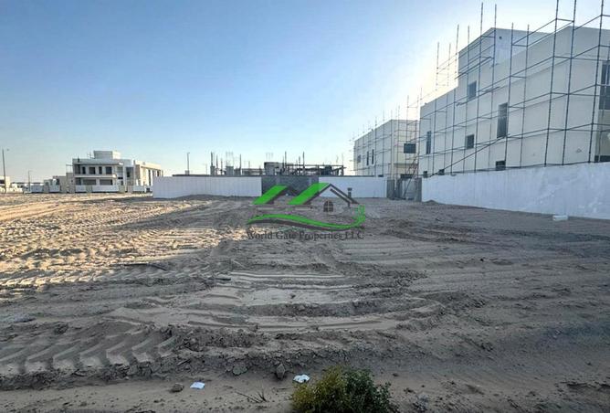 62858835 - صورة العقار 3