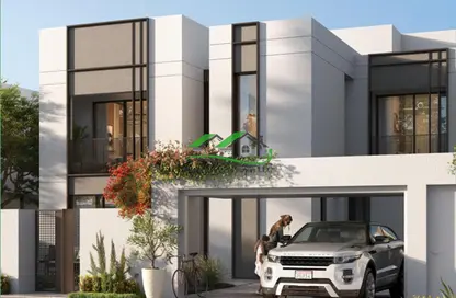 أرض - استوديو للبيع في ريمان ليفينج - الشامخة - أبوظبي