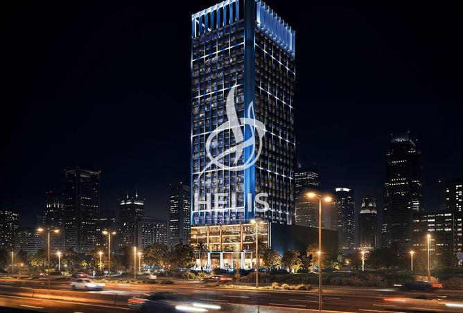 53186648 - Property Main Image