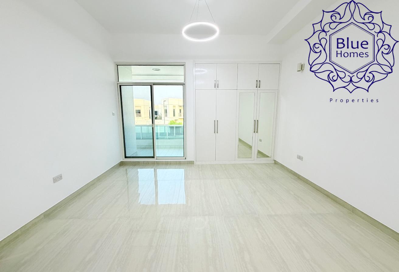 5BR Villa in Umm Suqeim /3393 sqft/shared gym pool photo 19