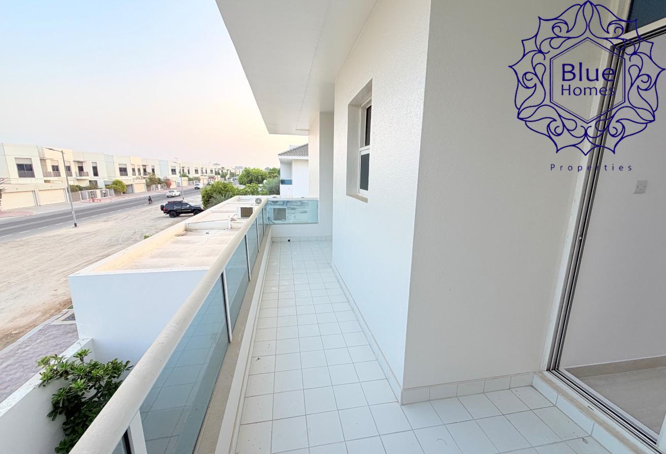 5BR Villa in Umm Suqeim /3393 sqft/shared gym pool photo 27