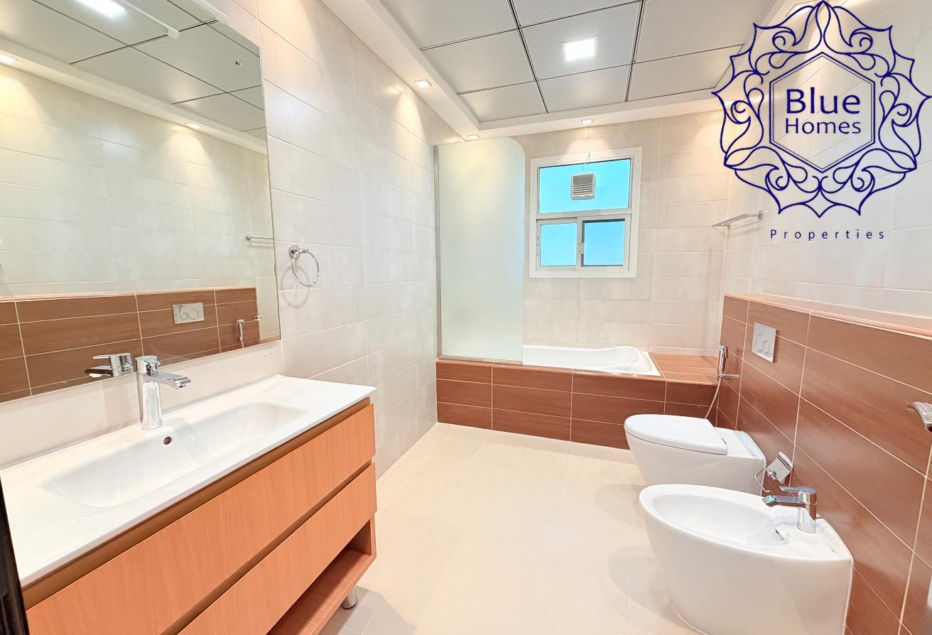 5BR Villa in Umm Suqeim /3393 sqft/shared gym pool photo 20