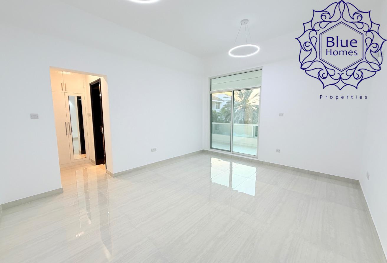 5BR Villa in Umm Suqeim /3393 sqft/shared gym pool photo 18