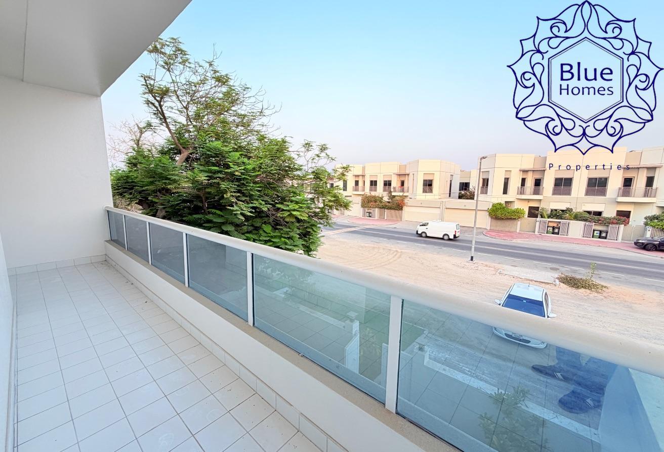 5BR Villa in Umm Suqeim /3393 sqft/shared gym pool photo 28