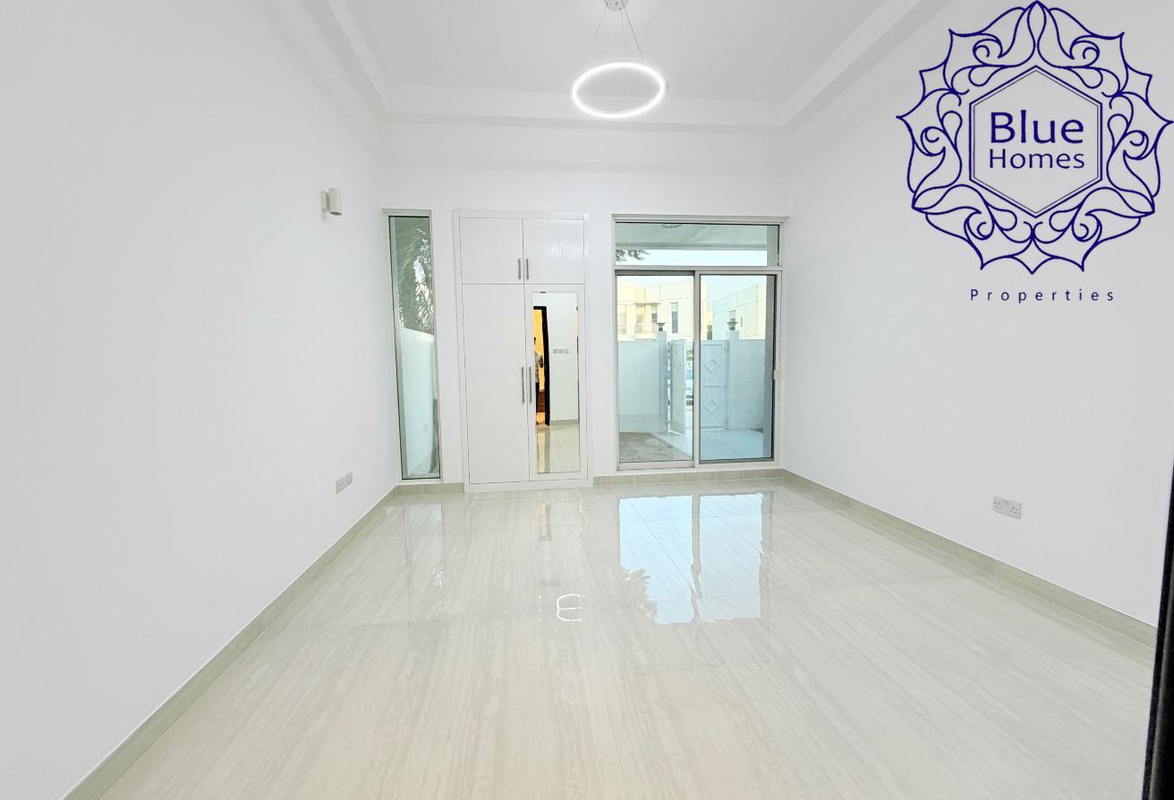 5BR Villa in Umm Suqeim /3393 sqft/shared gym pool photo 23