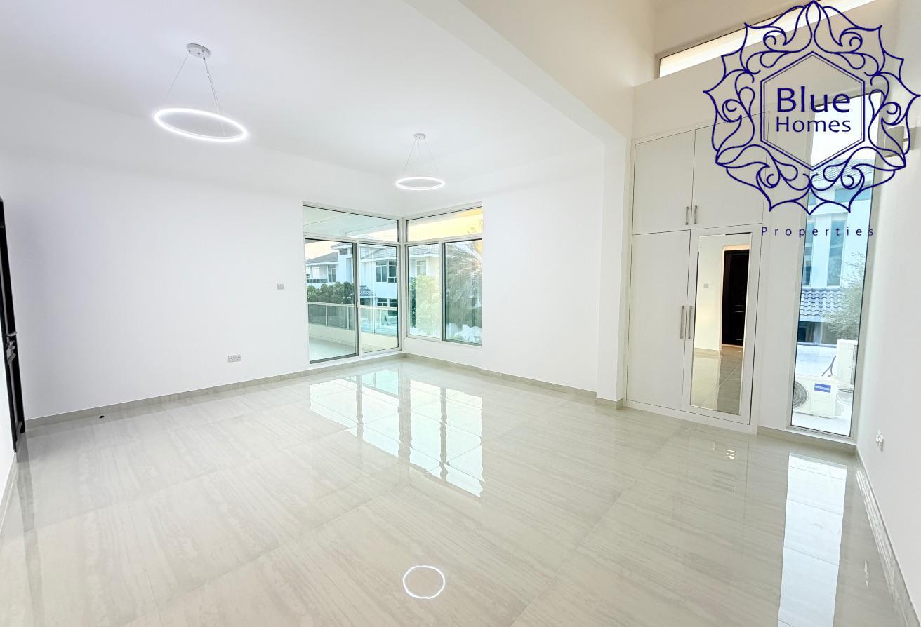 5BR Villa in Umm Suqeim /3393 sqft/shared gym pool photo 12