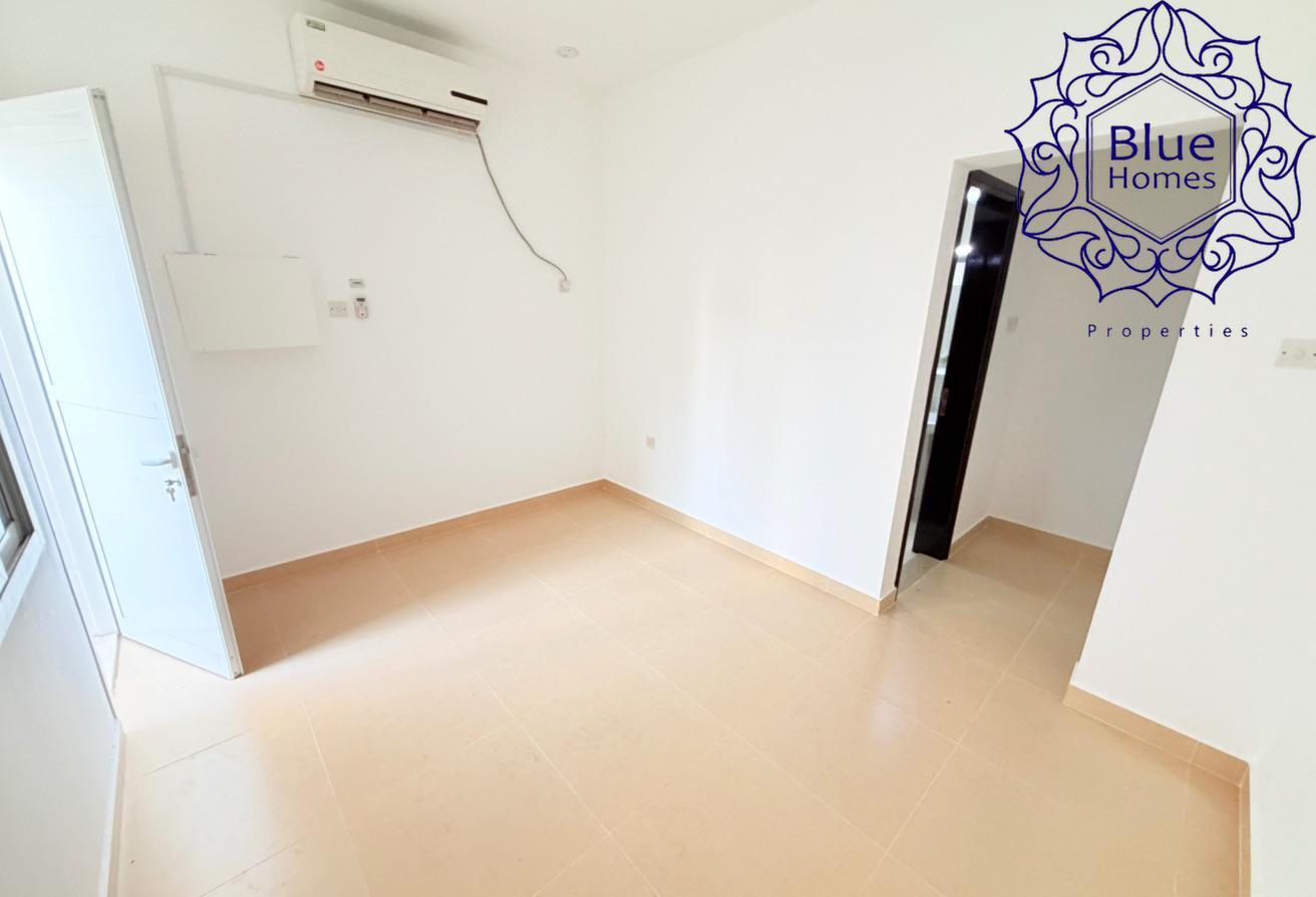 5BR Villa in Umm Suqeim /3393 sqft/shared gym pool photo 29