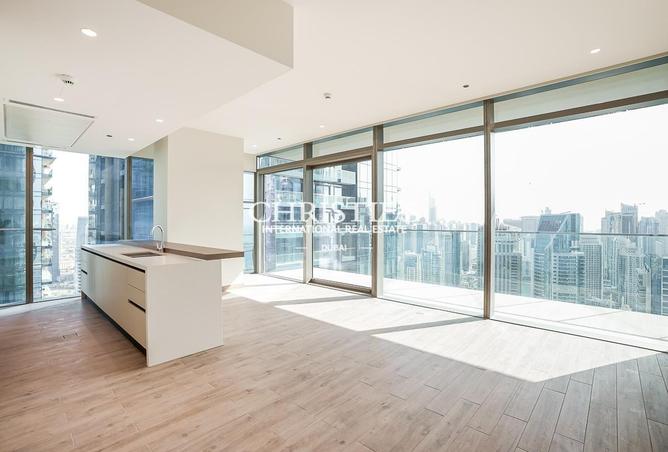 83219943 - صورة العقار 2