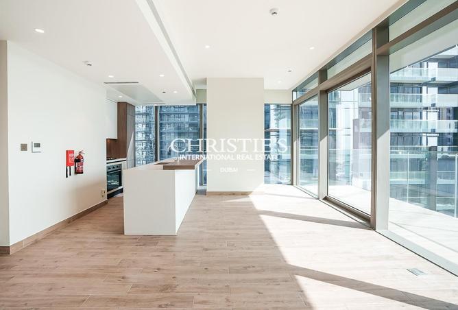 83219943 - صورة العقار 3