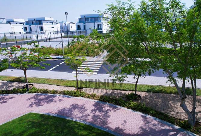 15960289 - الصورة الرئيسية للعقار