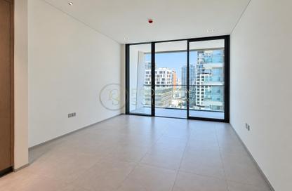 Apartment - 1 - 2 for sale in Binghatti Ivory - Dubai Healthcare City 2 - Al Jaddaf - Dubai