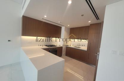 Apartment - 2 - 2 for rent in Azizi Central - Al Furjan - Dubai Apartment - 2 - 2 for rent in Azizi Central - Al Furjan - Dubai