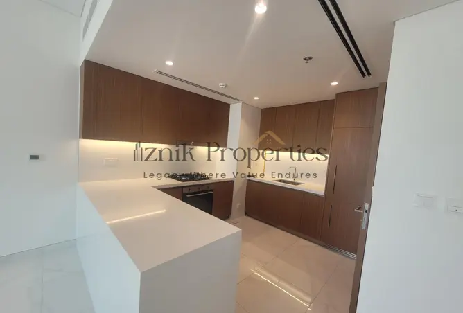 161889523 - Property Image 3