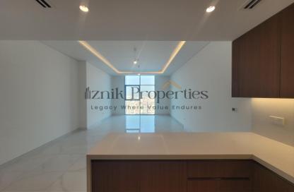 Apartment - 2 - 2 for rent in Azizi Central - Al Furjan - Dubai