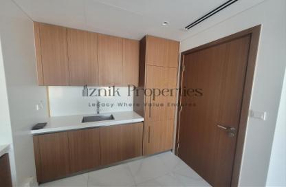 Apartment - 2 - 2 for rent in Azizi Central - Al Furjan - Dubai Apartment - 2 - 2 for rent in Azizi Central - Al Furjan - Dubai