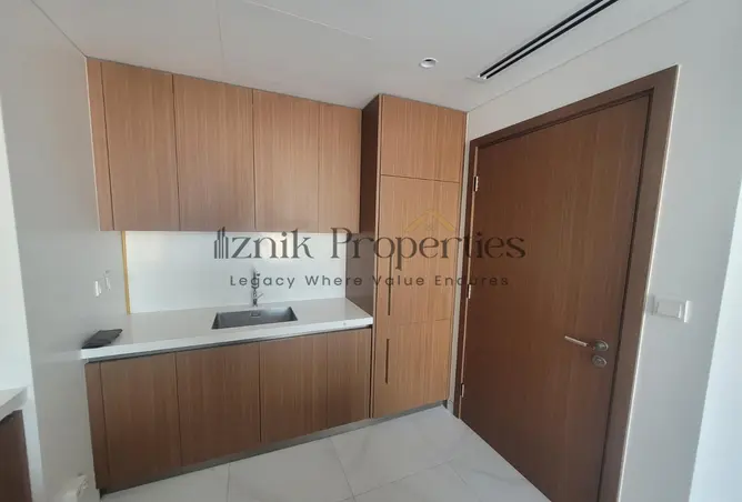 161889523 - Property Image 2