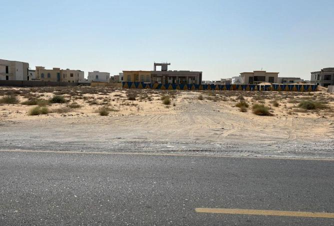 103238295 - الصورة الرئيسية للعقار