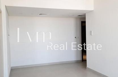 Apartment - 1 Bedroom - 2 Bathrooms for sale in Afnan 1 - Midtown - Dubai Production City (IMPZ) - Dubai