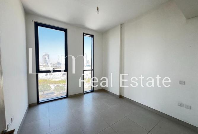 74646138 - Property Image 2