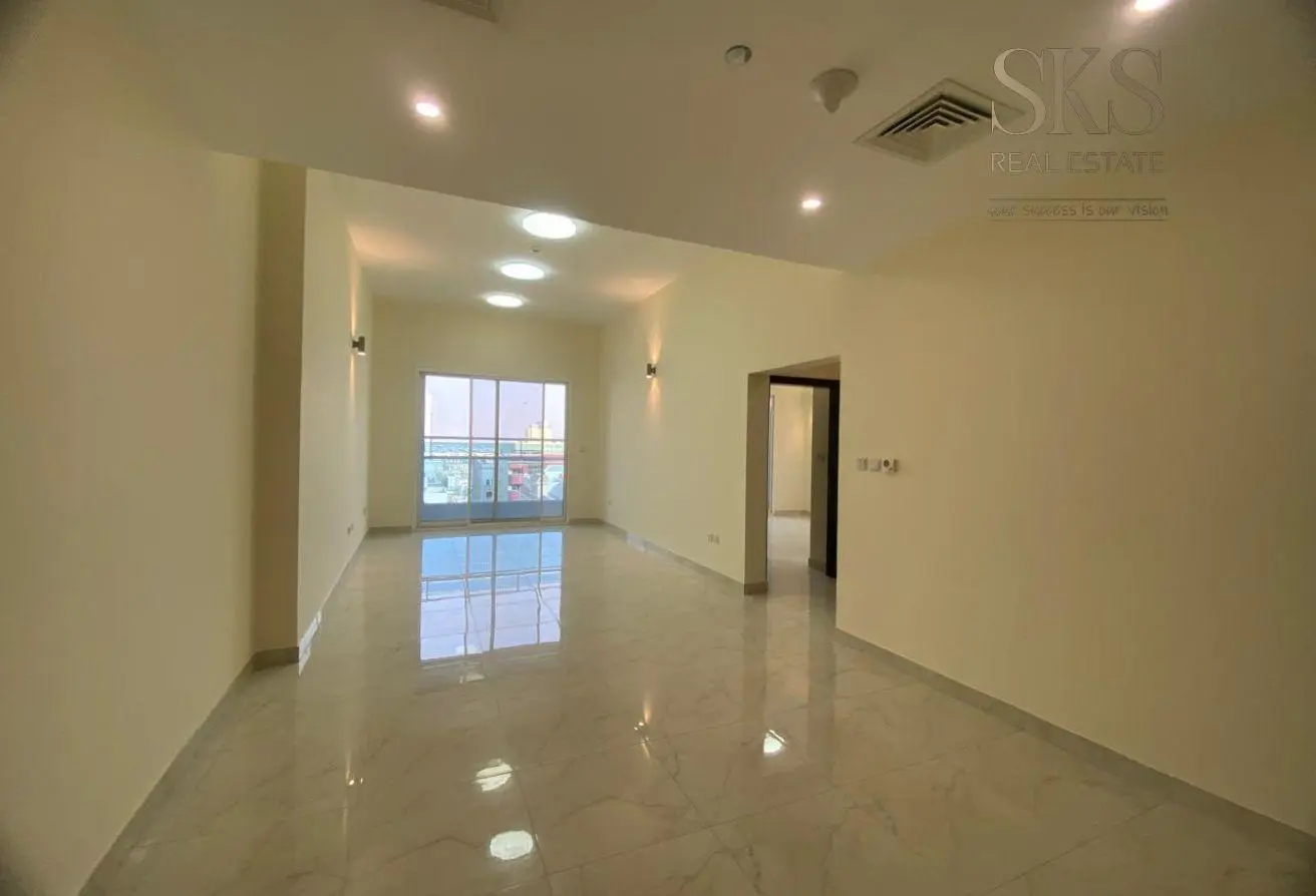 147326999 - Property Main Image