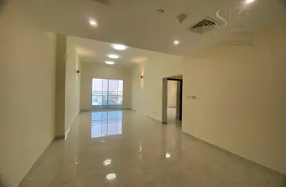 Apartment - 3 Bedrooms - 4 Bathrooms for rent in Badri Building 2 - Al Barsha 1 - Al Barsha - Dubai
