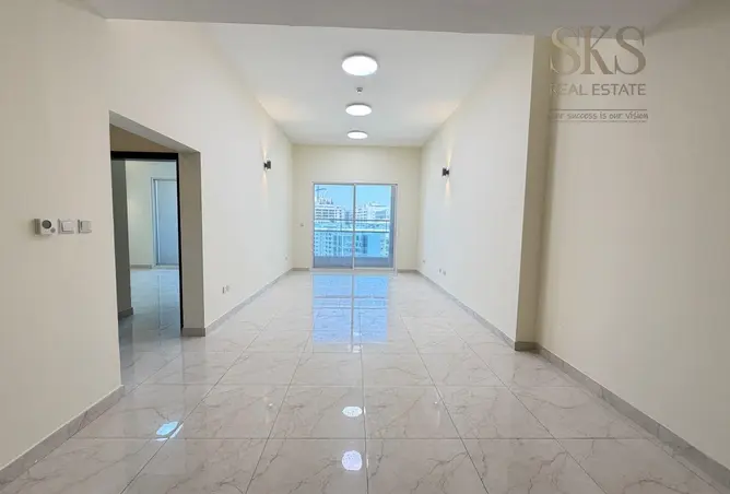 147326999 - Property Image 3