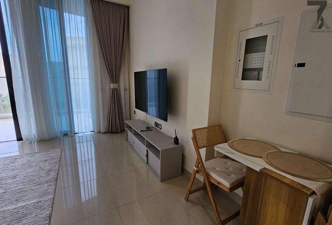 107750332 - Property Image 3
