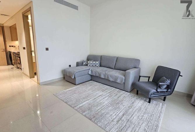 107750332 - Property Image 2