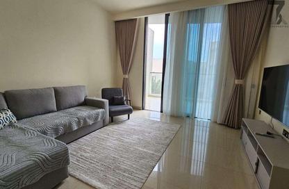 Apartment - 1 Bedroom - 1 Bathroom for sale in Bay Residences - Hayat Island - Mina Al Arab - Ras Al Khaimah