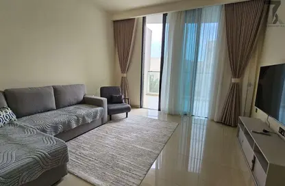 شقة - غرفة نوم - 1 حمام للبيع في باي ريزيدنس - جزيرة حياة - ميناء العرب - راس الخيمة - رأس الخيمة