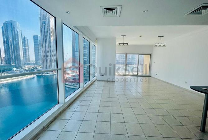 135609959 - صورة العقار 3