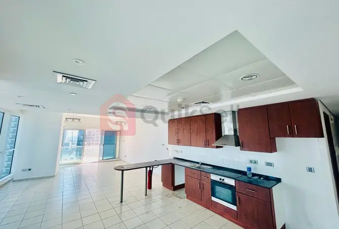 135609959 - Property Image 2
