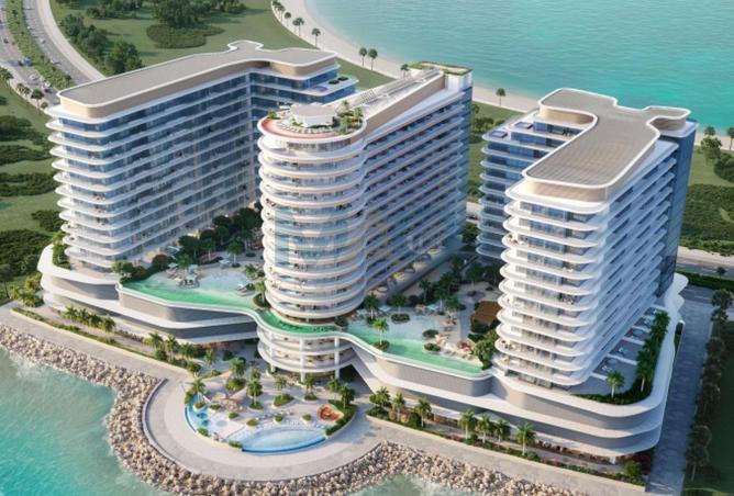 16114110 - Property Main Image