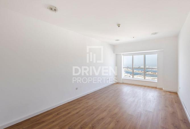 69495878 - صورة العقار 2