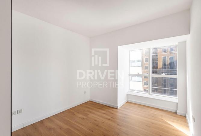 69495878 - صورة العقار 3