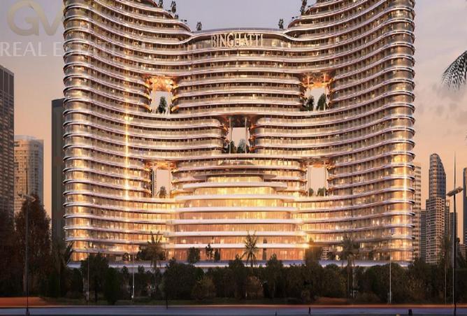 16322267 - Property Main Image