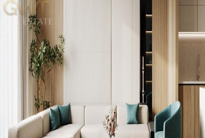 16322267 - Property Image 3