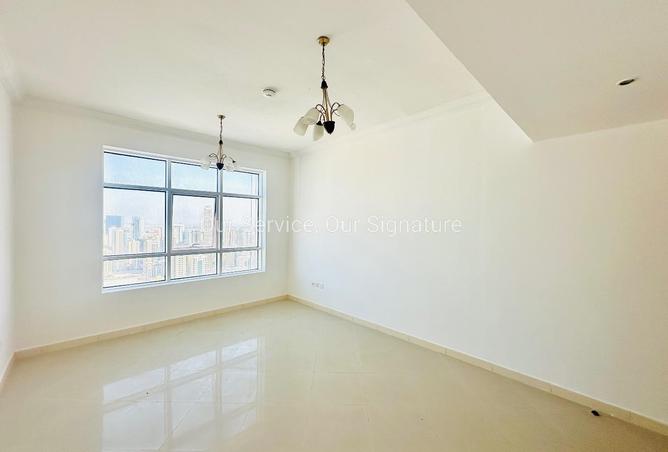 128390670 - Property Image 3