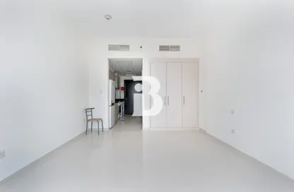 Apartment - 1 Bathroom for rent in Carson C - Carson - Damac Hills - Dubai Apartment - 1 Bathroom for rent in Carson C - Carson - Damac Hills - Dubai