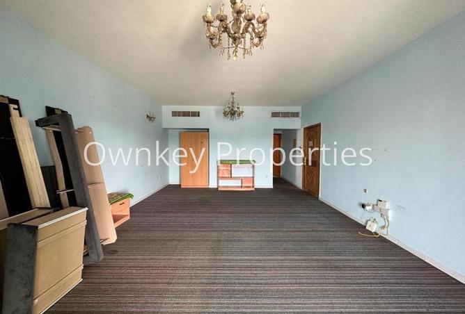 135610527 - Property Image 3